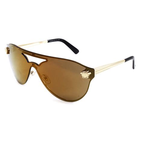 versace sunglasses god|Versace sunglasses official website.